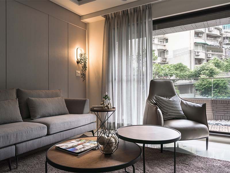 媒體報導//DECOMYPLACE。個案專訪