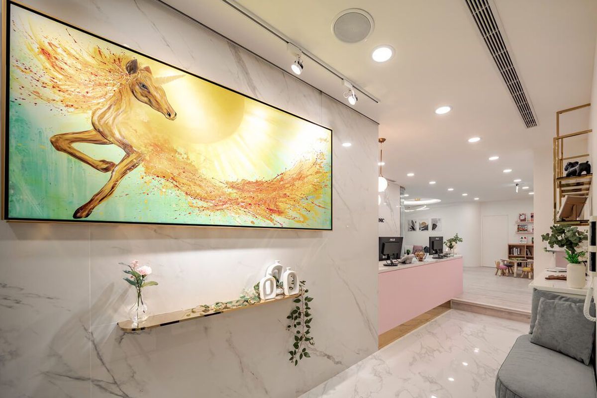 香頌朵朵 The Winter Sun