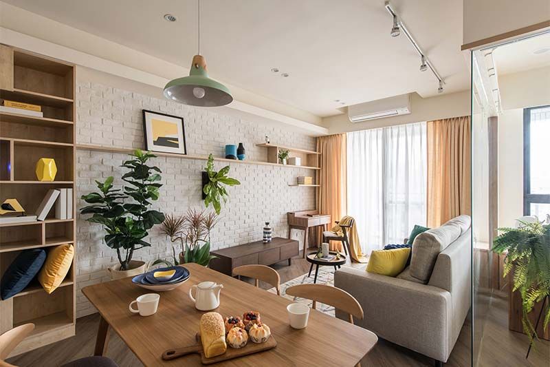 關於我們 關於我們